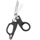 Мультитул Leatherman Raptor Response Multitool - Cement Gray 832957